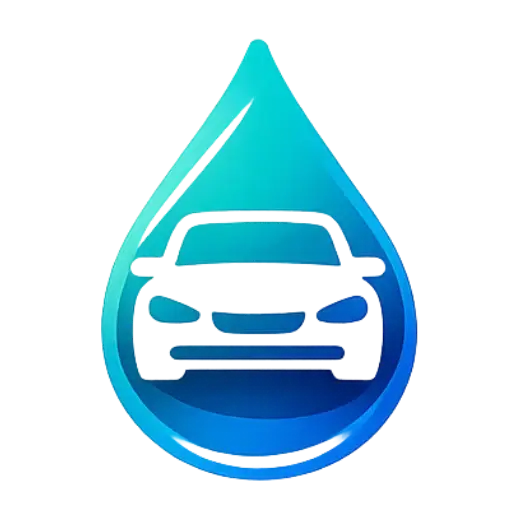 Lavage auto à domicile Morton